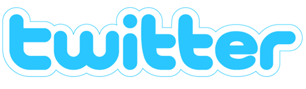 logo twitter