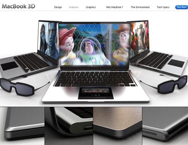 macbook_3d