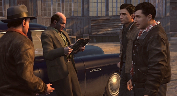 mafia2-0 mafia2-0