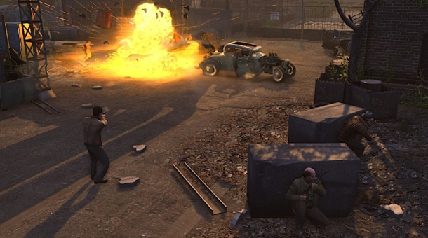 mafia2-1 mafia2-1