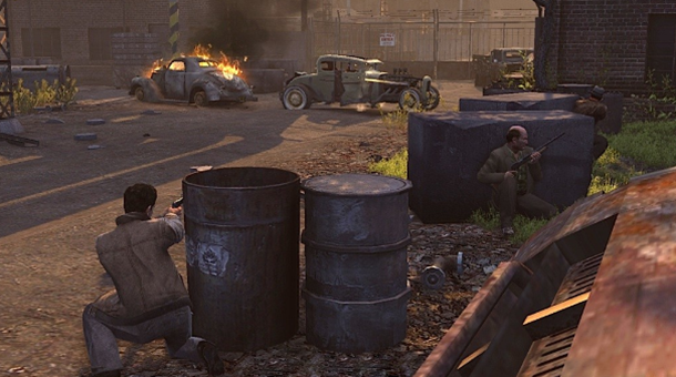 mafia2-2 mafia2-2