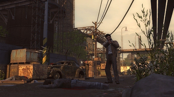 mafia2-3 mafia2-3