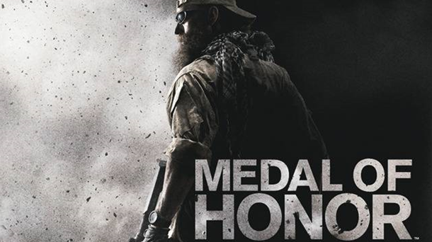 medal of honor 2010 trailer medal of honor 2010 trailer