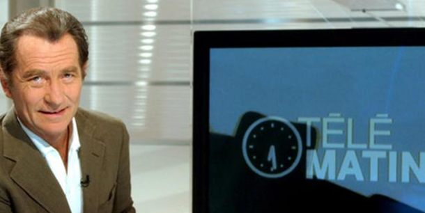 mmorpg télématin