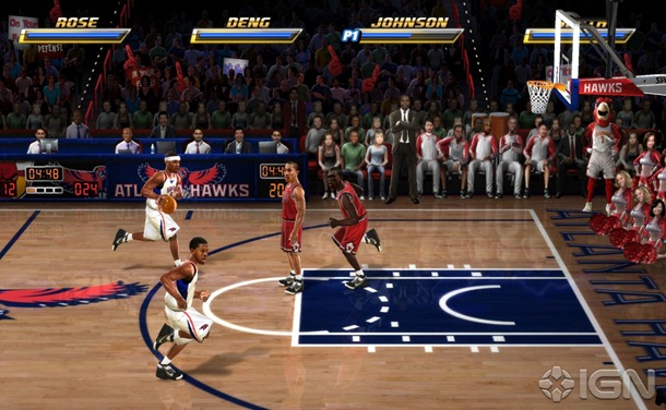 nba-jam-20100203031240135-000 nba-jam-20100203031240135-000