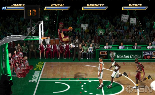 nba-jam-20100203031249791-000 nba-jam-20100203031249791-000