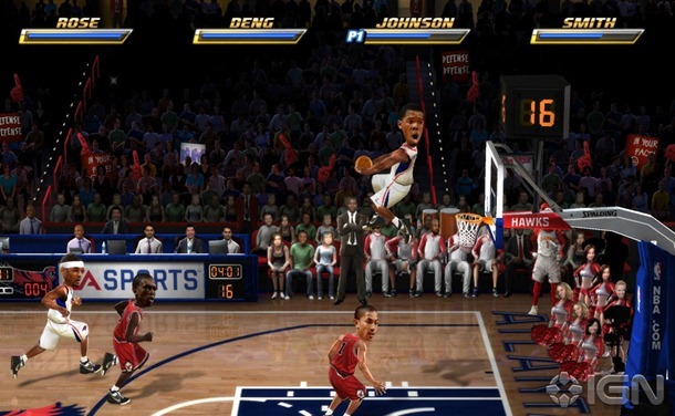 nbajam20100203031256838000 nbajam20100203031256838000