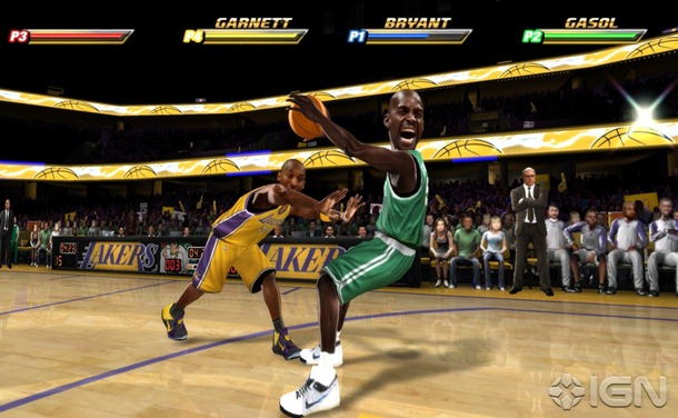 nba-jam-20100203031353165-000 nba-jam-20100203031353165-000