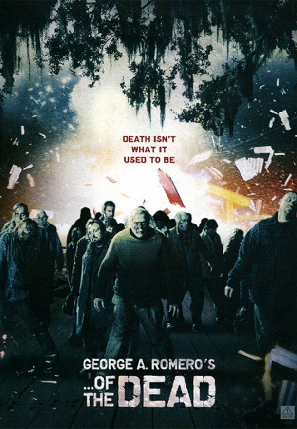 ofthedead ofthedead
