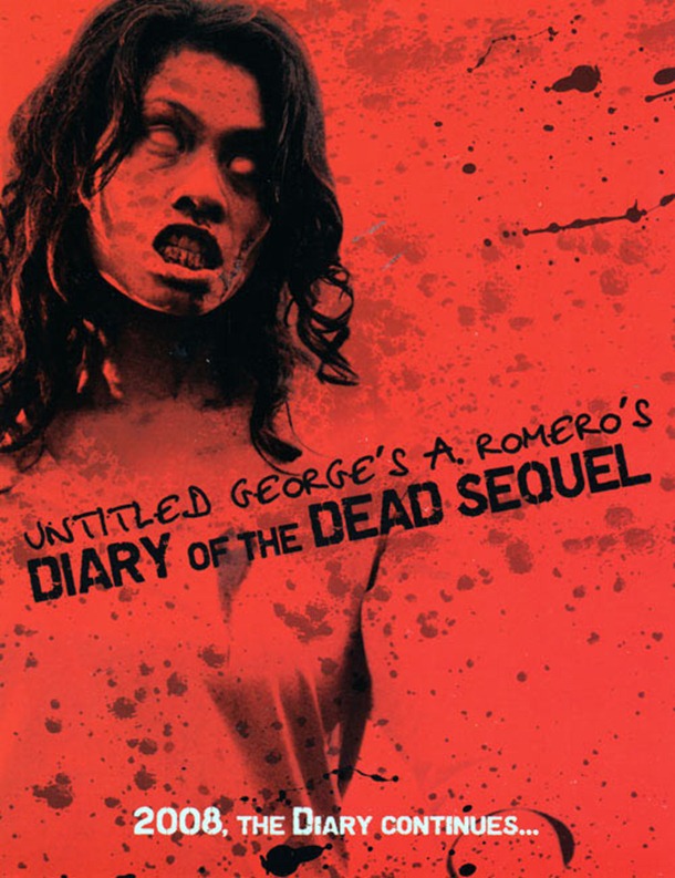 ofthedead-2 ofthedead-2
