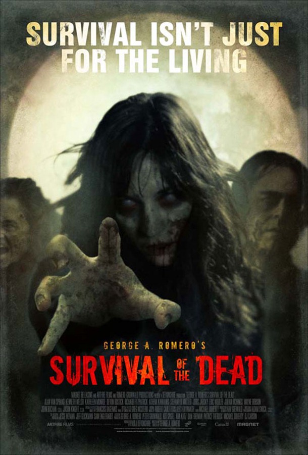 ofthedead-3 ofthedead-3