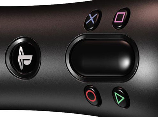 playstation-move-2