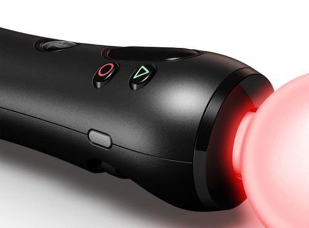 playstation-move-3