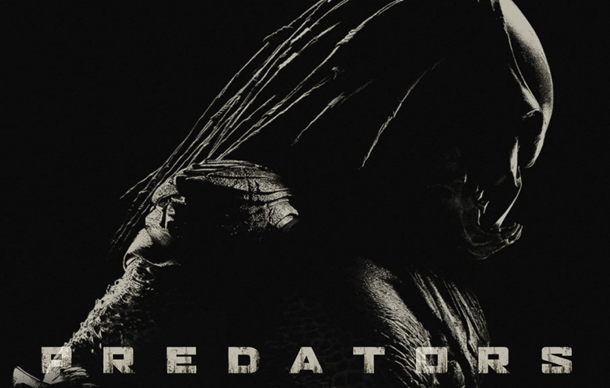 predators_remake_2010