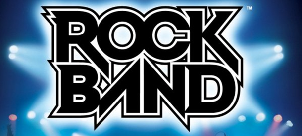 rock band 3