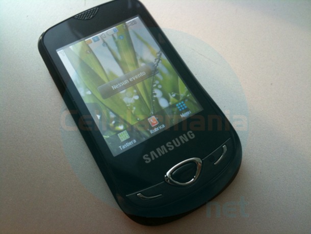 samsung_s3370_2