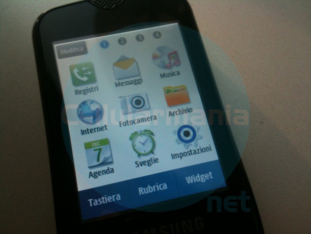 samsung_s3370_5