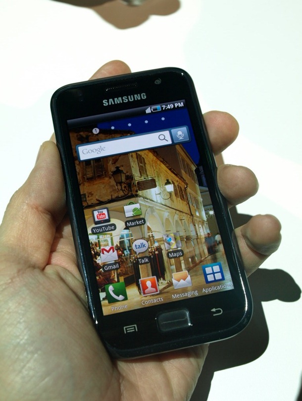 samsung-galaxy-S-hands-on-09 samsung-galaxy-S-hands-on-09