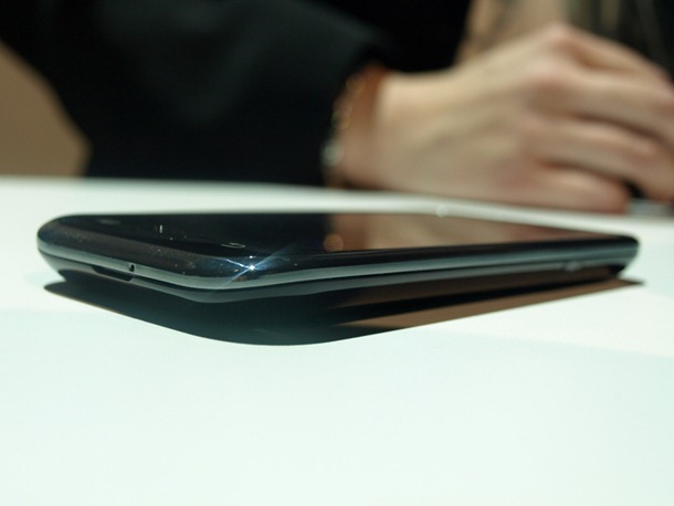 samsung-galaxy-S-hands-on-11 samsung-galaxy-S-hands-on-11
