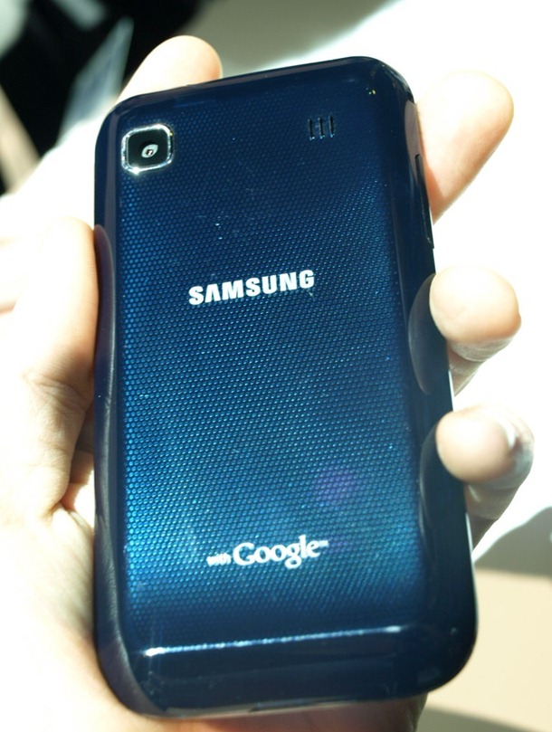 samsung-galaxy-S-hands-on-15 samsung-galaxy-S-hands-on-15