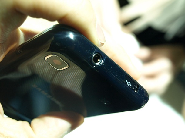 samsung-galaxy-S-hands-on-16 samsung-galaxy-S-hands-on-16