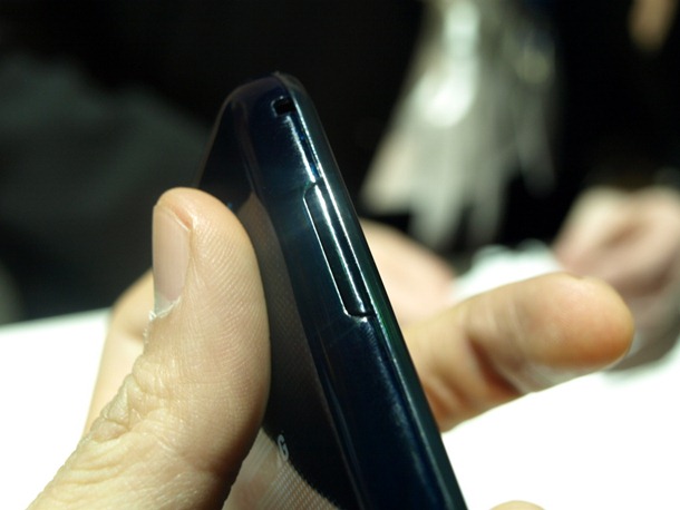 samsung-galaxy-S-hands-on-17 samsung-galaxy-S-hands-on-17