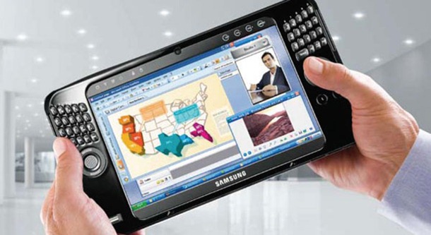 samsung-tablet-pc