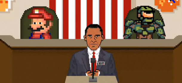 sécu pour personnages de jeux video sécu pour personnages de jeux video