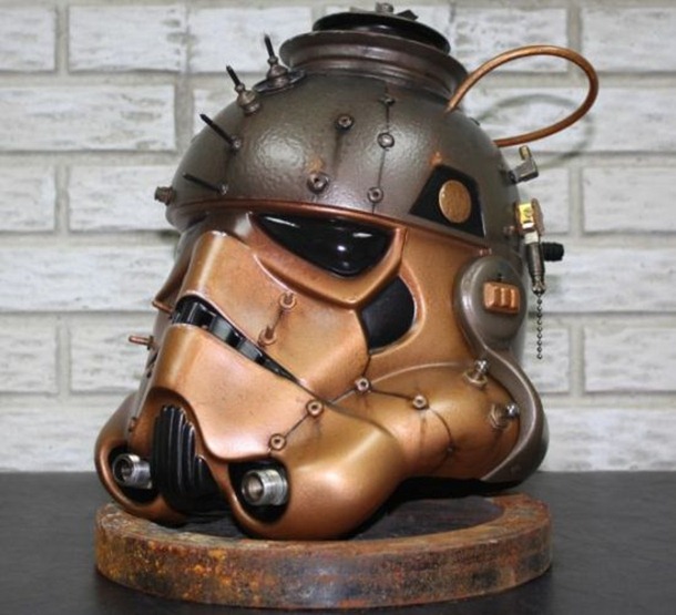 steamtrooper-helmet-2_SJiVe_54