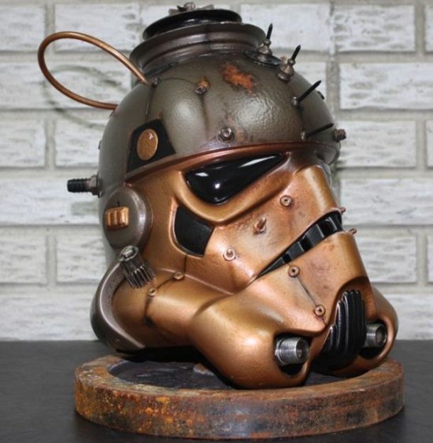 steamtrooper-helmet_z35iQ_54
