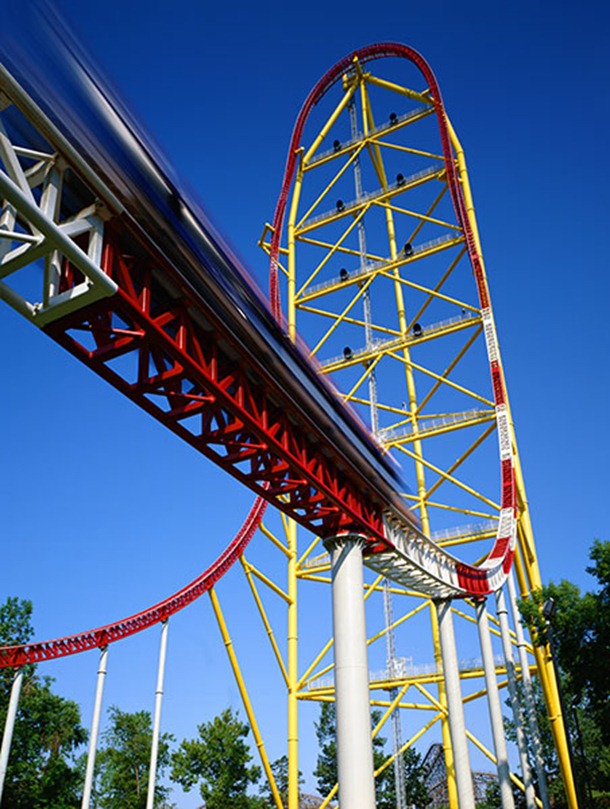 top_thrill_dragster_11