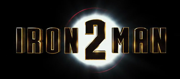 trailer iron man 2