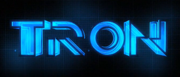 trailer tron 1982