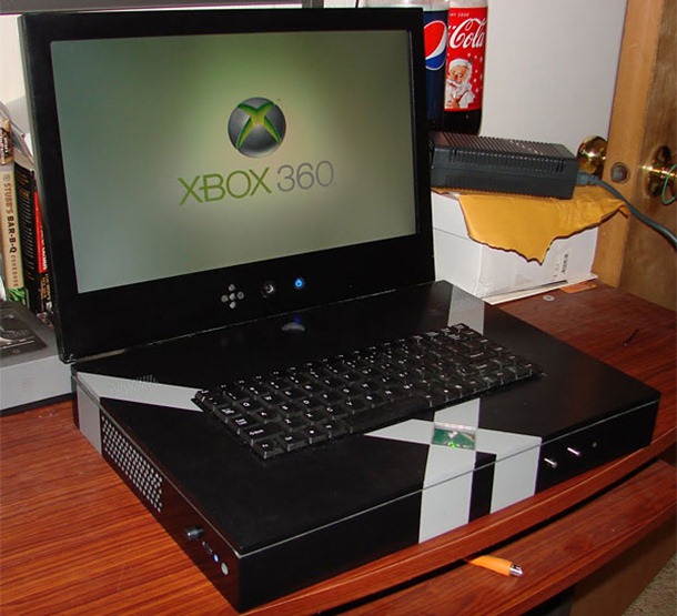 xbox360portable