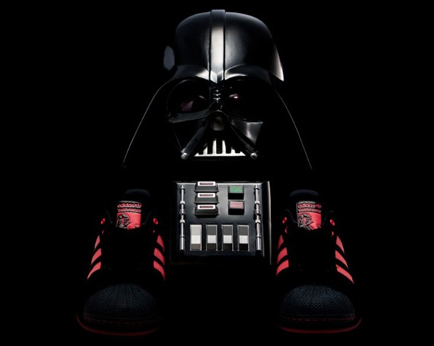 clot-star-wars-adidas-darksidestar-1