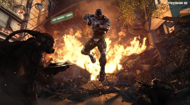 crysis2