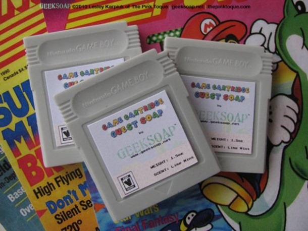 game-boy-geeksoap-580x435