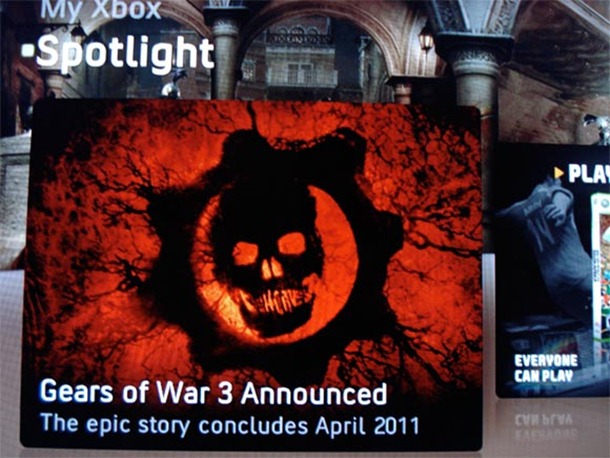 gears-of-war-3-avril-2010 gears-of-war-3-avril-2010