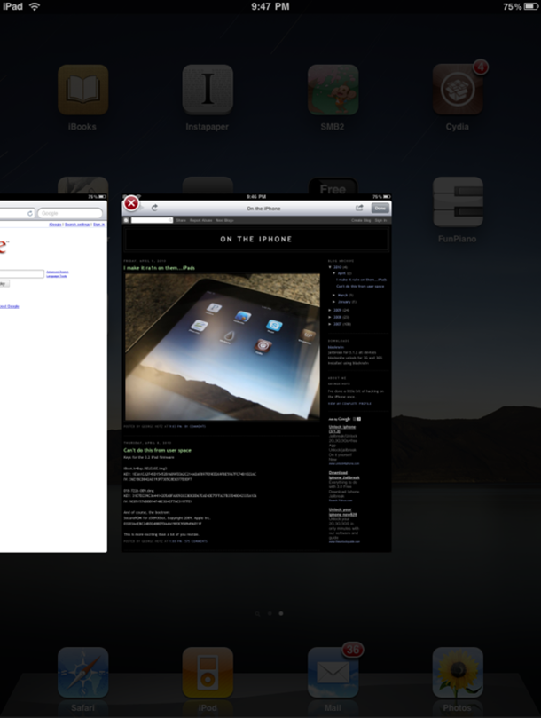 ipad-jailbreak-comex-2