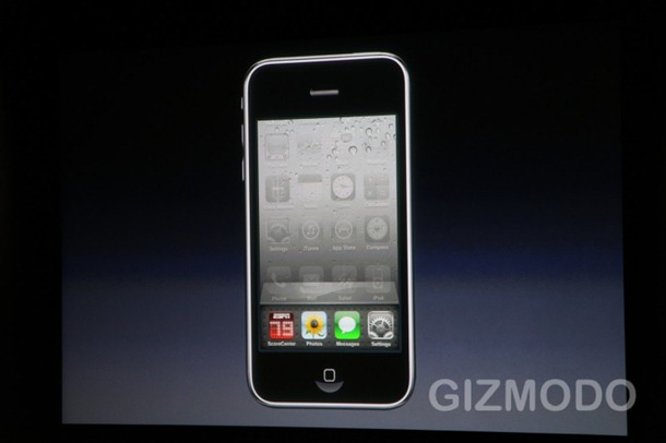 iphone40software107