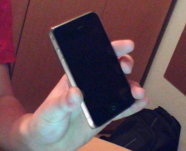 iphone-4-japon-applesfera