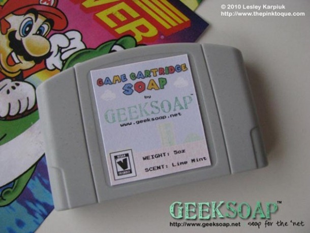 n64-geeksoap-580x435