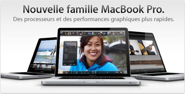 nouveaux_macbook_pro_avril_2010