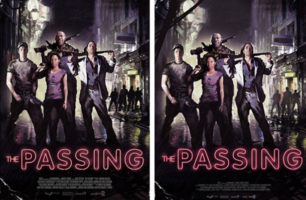 passing zoey missing passing zoey missing