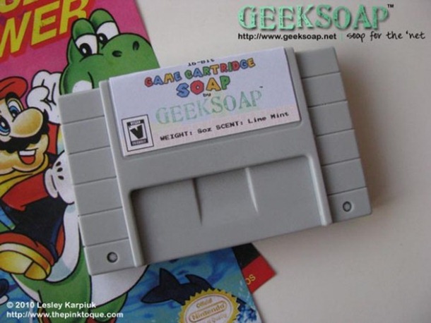 snes-geeksoap-580x435