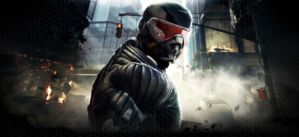 trailer crysis 2