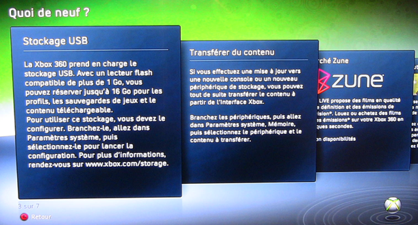 usbxbox360_2