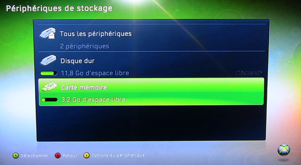 usbxbox360_22