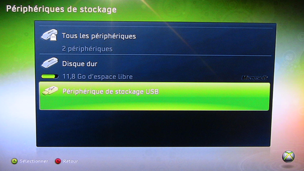 usbxbox360_3