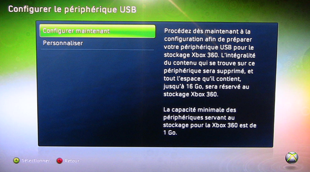 usbxbox360_4